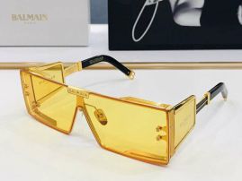 Picture of Balmain Sunglasses _SKUfw56868480fw